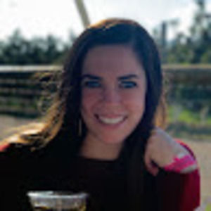 Meet your Posher, Meghan